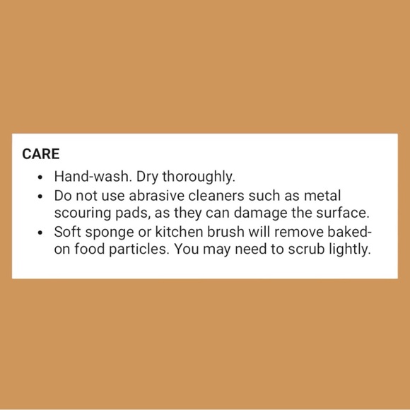 Nordic Ware Nonstick Cast Aluminum Holiday Bitelets Pan Baking Bundle & More! - Picture 13 of 13